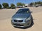 2009 Honda Accord EX-L 3.5