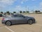 2015 Honda Accord LX-S