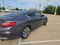 2015 Honda Accord LX-S