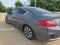 2015 Honda Accord LX-S