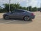 2015 Honda Accord LX-S