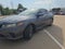 2015 Honda Accord LX-S