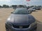 2015 Honda Accord LX-S