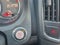 2014 Nissan Maxima 3.5 S