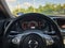 2014 Nissan Maxima 3.5 S