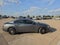2014 Nissan Maxima 3.5 S