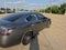 2014 Nissan Maxima 3.5 S