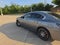 2014 Nissan Maxima 3.5 S