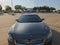 2014 Nissan Maxima 3.5 S