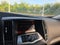 2014 Nissan Maxima 3.5 S