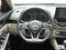 2024 Nissan Altima 2.5 SL