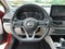 2024 Nissan Altima 2.5 SL