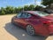 2024 Nissan Altima 2.5 SL