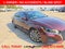 2025 Nissan Altima 2.5 SL