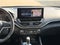2025 Nissan Altima 2.5 SL