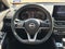 2025 Nissan Altima 2.5 SL