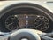 2025 Nissan Altima 2.5 SL