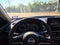 2025 Nissan Altima 2.5 SL