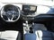 2025 Nissan Altima 2.5 SL