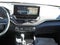 2025 Nissan Altima 2.5 SL