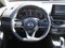 2025 Nissan Altima 2.5 SL