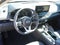 2025 Nissan Altima 2.5 SL