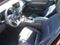 2025 Nissan Altima 2.5 SL