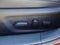 2025 Nissan Altima 2.5 SL