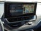 2025 Nissan Altima 2.5 SL
