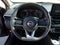 2025 Nissan Altima 2.5 SL