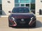 2025 Nissan Altima 2.5 SL