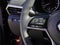 2025 Nissan Altima 2.5 SL