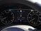 2025 Nissan Altima 2.5 SL