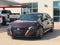 2025 Nissan Altima 2.5 SL