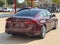 2025 Nissan Altima 2.5 SL