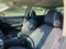 2025 Nissan Altima 2.5 SL