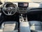 2025 Nissan Altima 2.5 SL