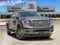 2018 Nissan Titan XD Platinum Reserve