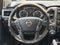 2018 Nissan Titan XD Platinum Reserve