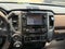 2018 Nissan Titan XD Platinum Reserve