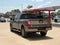 2018 Nissan Titan XD Platinum Reserve