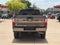 2018 Nissan Titan XD Platinum Reserve