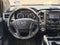 2018 Nissan Titan XD Platinum Reserve