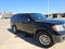 2018 Nissan Frontier S