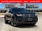 2020 Volkswagen Atlas Cross Sport 3.6L V6 SEL Premium R-Line 4Motion