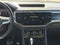 2020 Volkswagen Atlas Cross Sport 3.6L V6 SEL Premium R-Line 4Motion