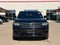 2020 Volkswagen Atlas Cross Sport 3.6L V6 SEL Premium R-Line 4Motion