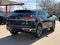 2020 Volkswagen Atlas Cross Sport 3.6L V6 SEL Premium R-Line 4Motion