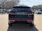 2020 Volkswagen Atlas Cross Sport 3.6L V6 SEL Premium R-Line 4Motion