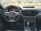 2020 Volkswagen Atlas Cross Sport 3.6L V6 SEL Premium R-Line 4Motion